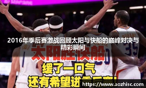 竞技宝平台官方