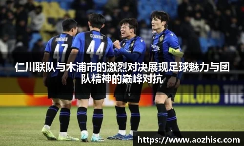 竞技宝平台官网入口