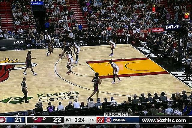 介绍竞技宝官网